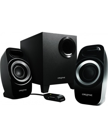 Single product image