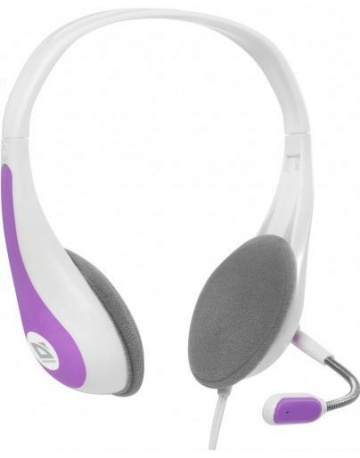 Single product image