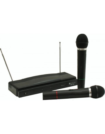 Single product image