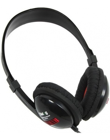 Single product image