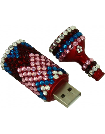 Single product image