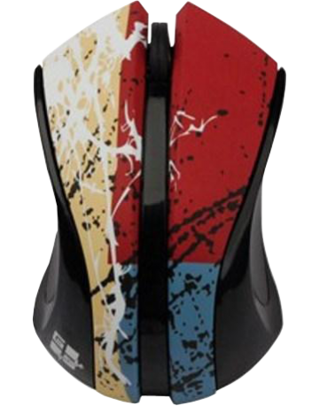 Single product image
