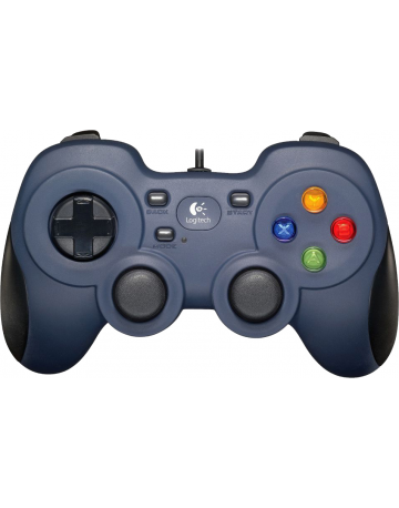 Single product image
