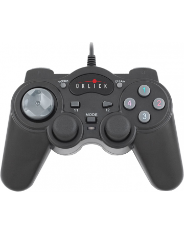 Single product image