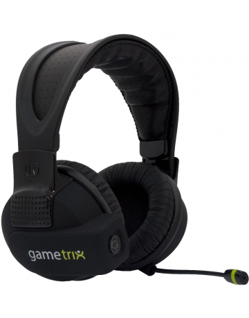 Single product image
