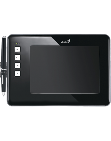 Single product image