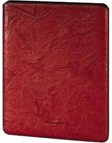 Single product image