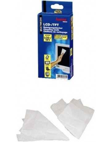 Single product image