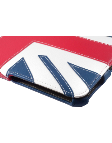 Single product image