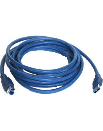 Single product image