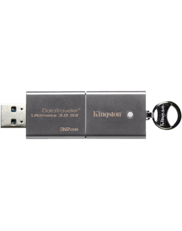 Single product image