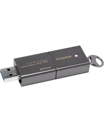 Single product image