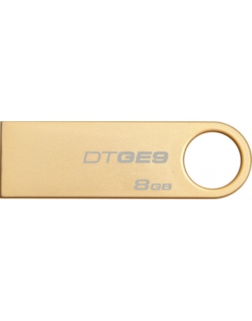 Single product image