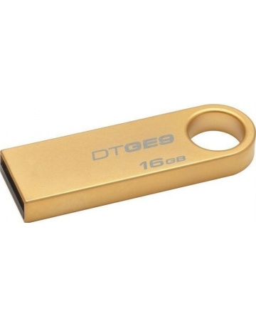Single product image