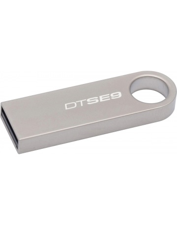 Single product image