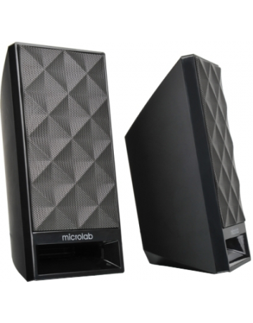 Single product image