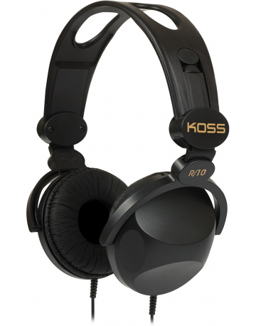Single product image