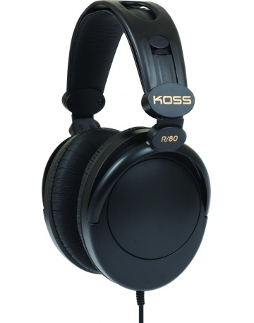 Single product image