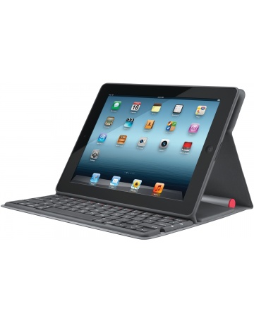 Single product image