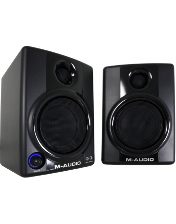 Single product image