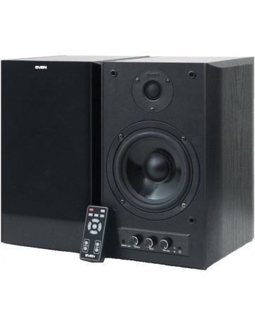 Single product image