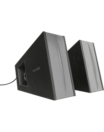 Single product image