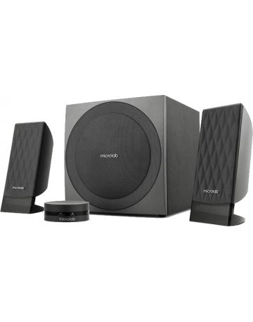 Single product image