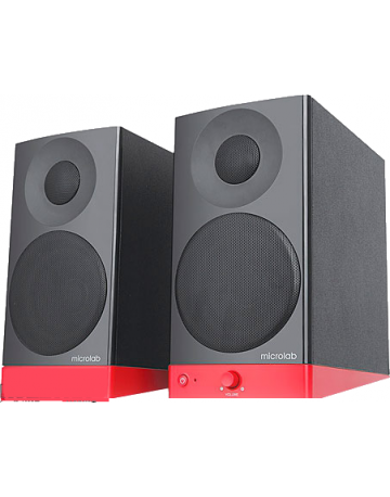 Single product image