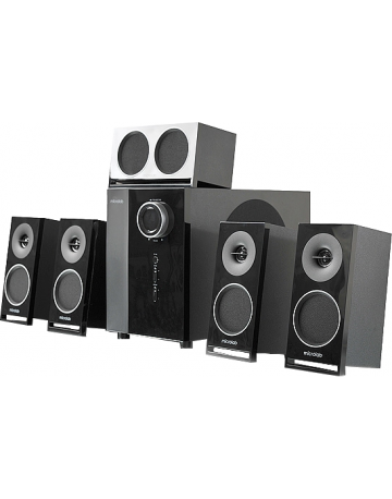 Single product image