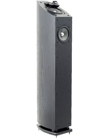 Single product image