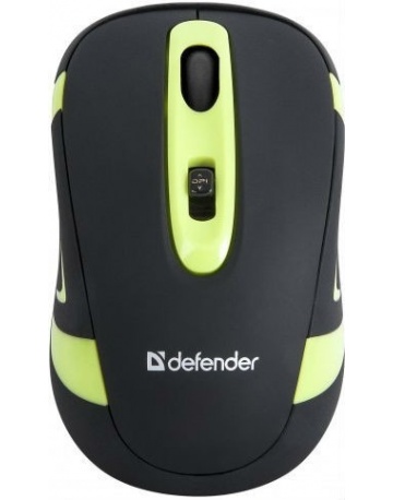 Single product image