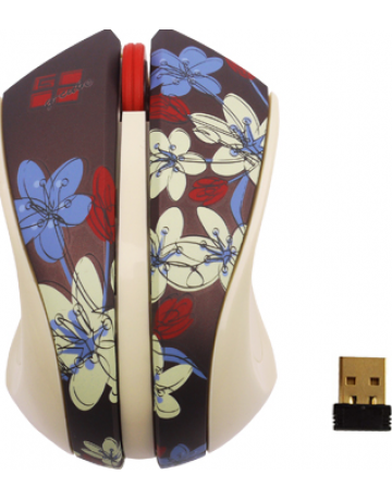 Single product image