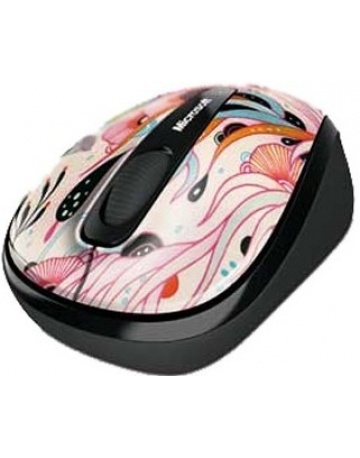 Single product image