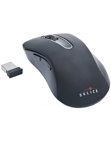 Single product image