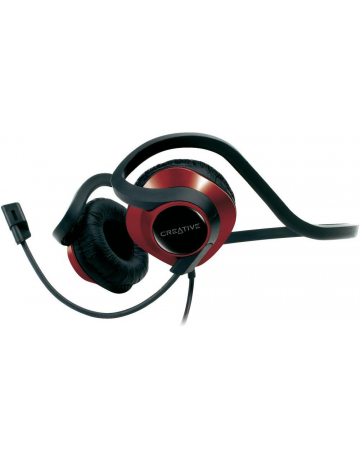 Single product image