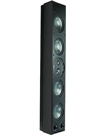 Single product image