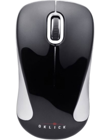 Single product image