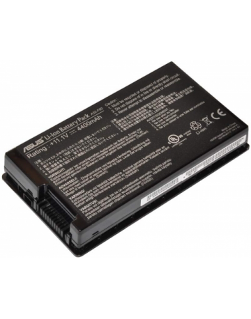 Single product image