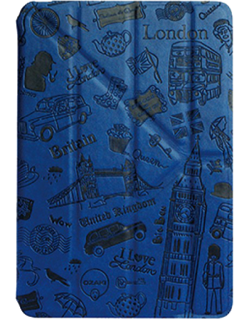 Single product image