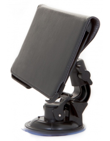 Single product image