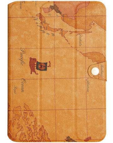 Single product image