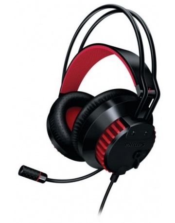 Single product image