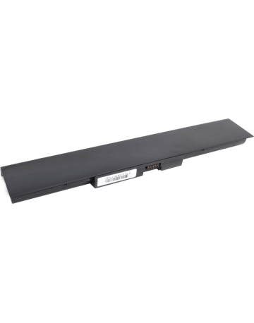 Single product image