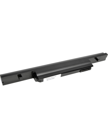 Single product image