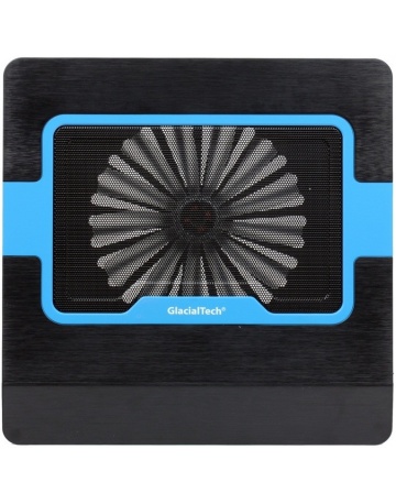 Single product image