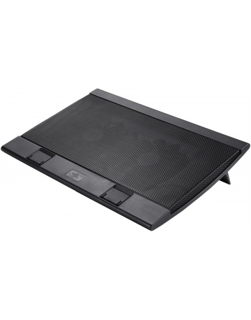 Single product image