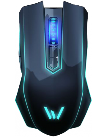 Single product image