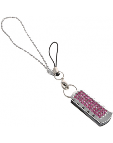 Single product image