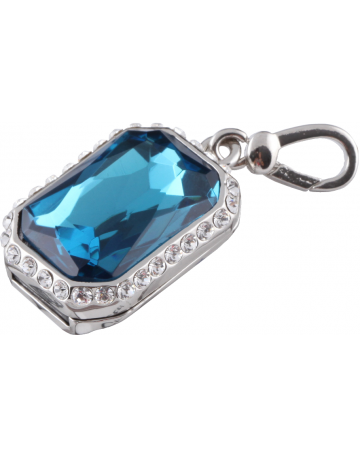 Single product image