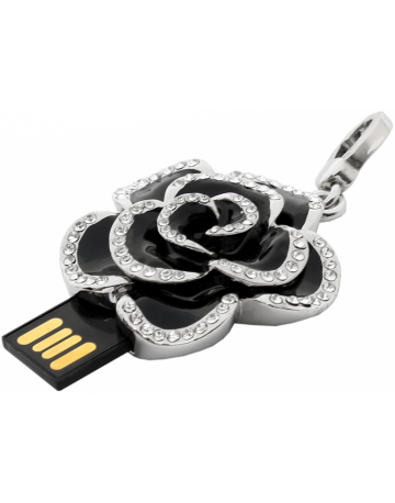 Single product image
